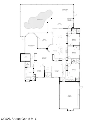 Photo of 1444 Arundel Way