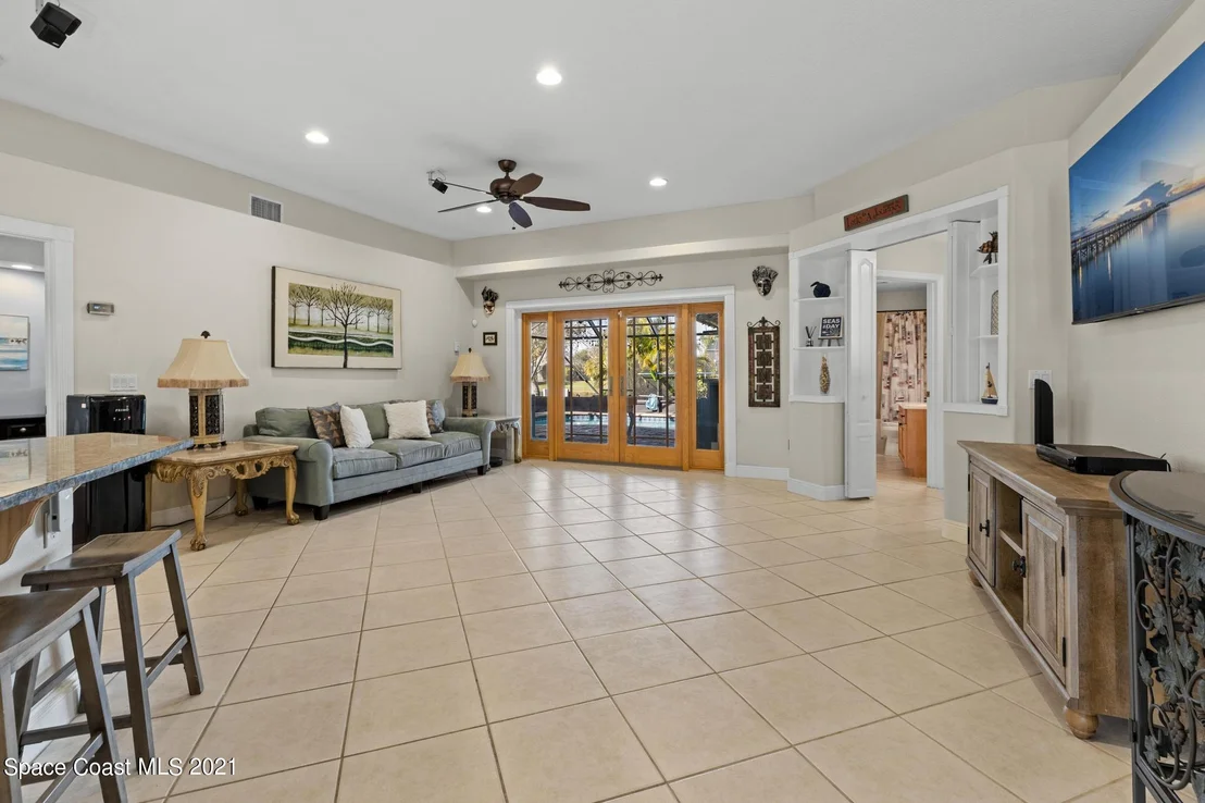 Photo of 2047 Auburn Lakes Drive
