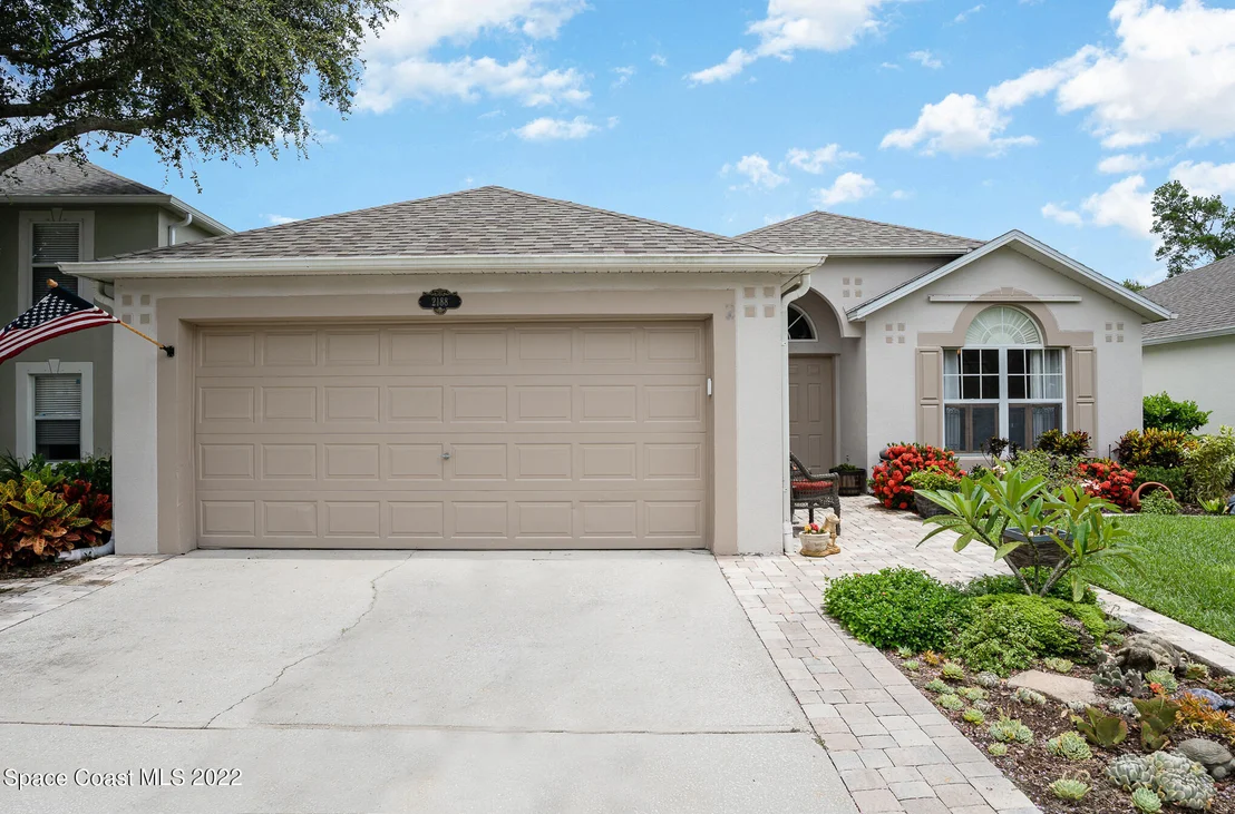 Photo of 2188 Spring Creek Circle NE
