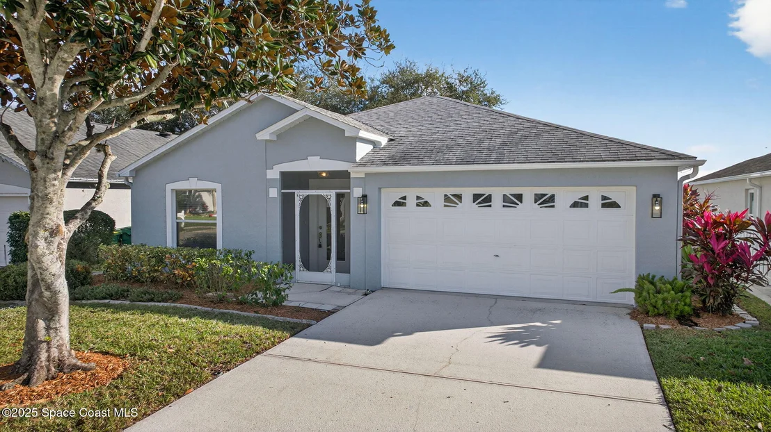 Photo of 8497 Mizell Drive
