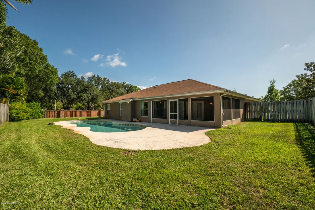 Photo of 800 Crossbow Drive