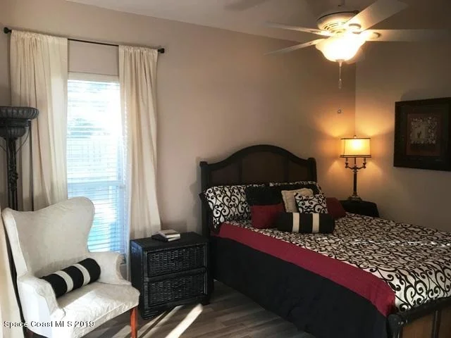 Photo of 2781 Mariah Drive