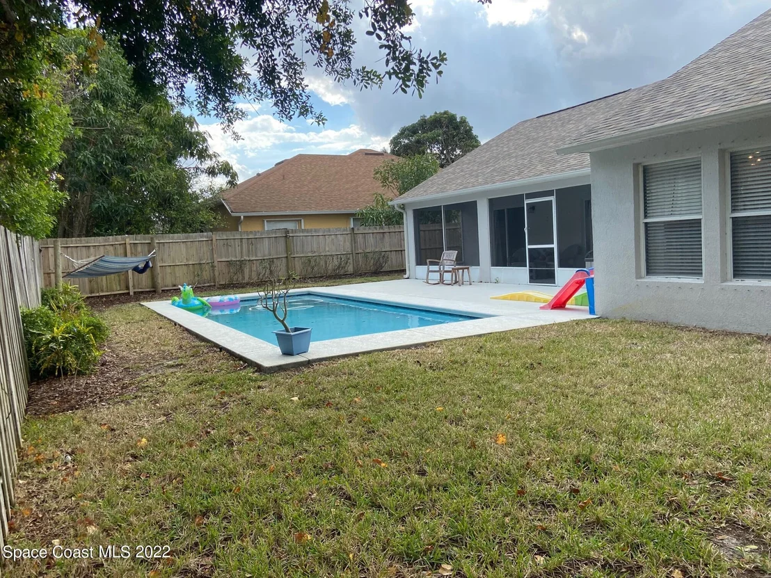 Photo of 6145 Meghan Drive