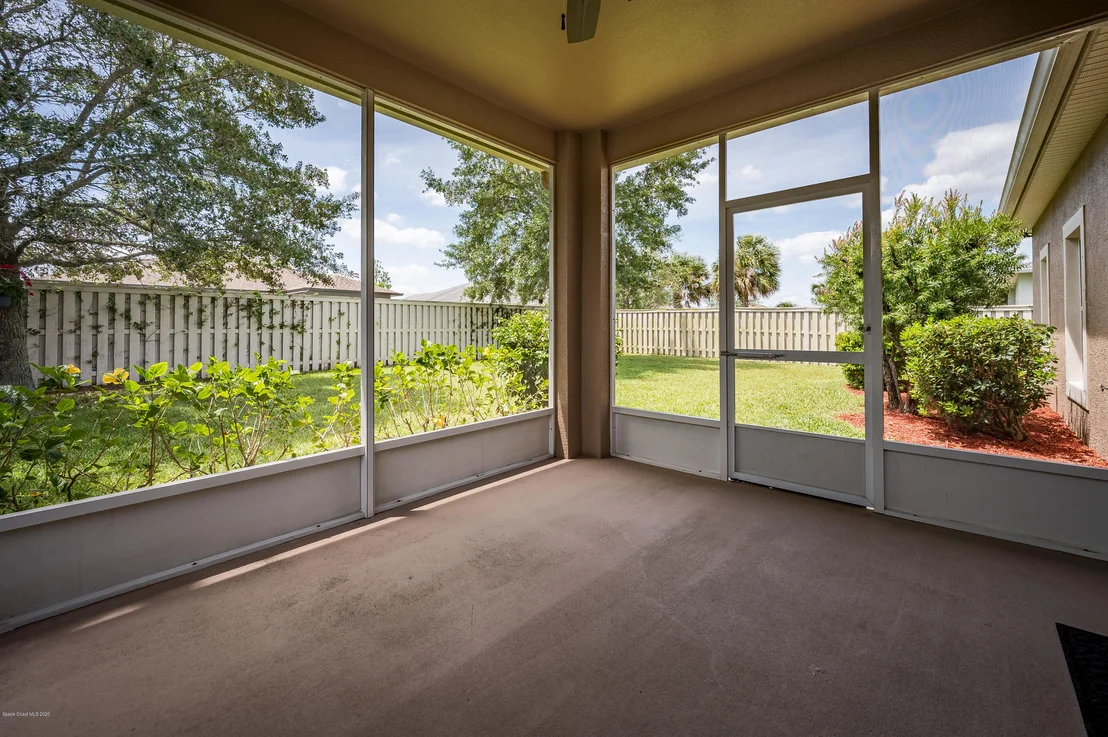 Photo of 5869 Duskywing Drive