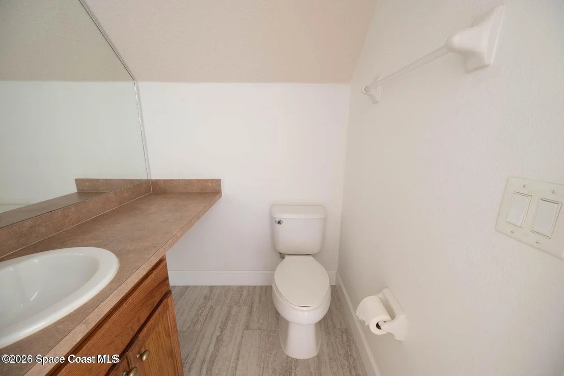 Photo of Unit 2 at 3641 Titanic Circle