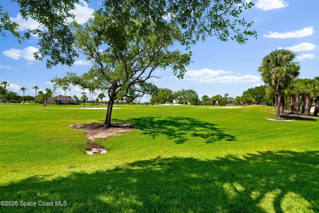 Photo of 4778 Parkstone Drive