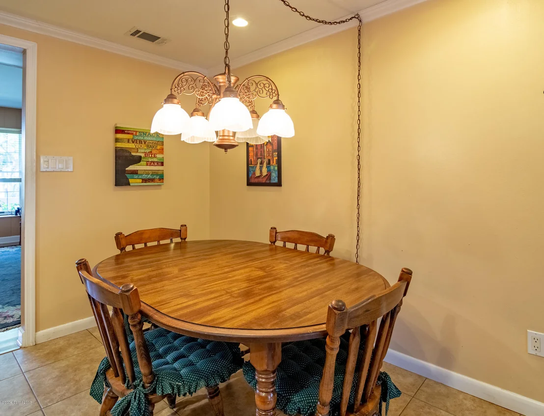 Photo of 1209 Rockledge Drive