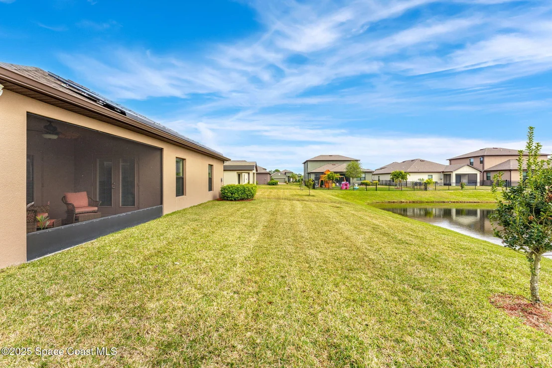 Photo of 4496 Broomsedge Circle