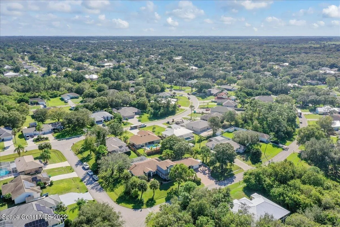 Photo of 1477 Bevan Drive