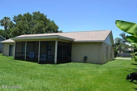 Photo of 3319 Canyon Place