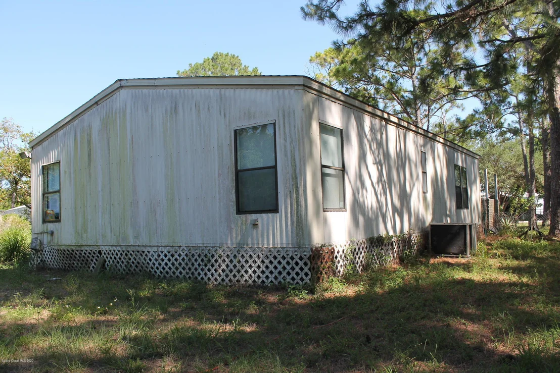Photo of 4255 Kipling Drive