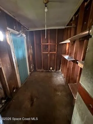 Photo of 3710 Catalina Drive