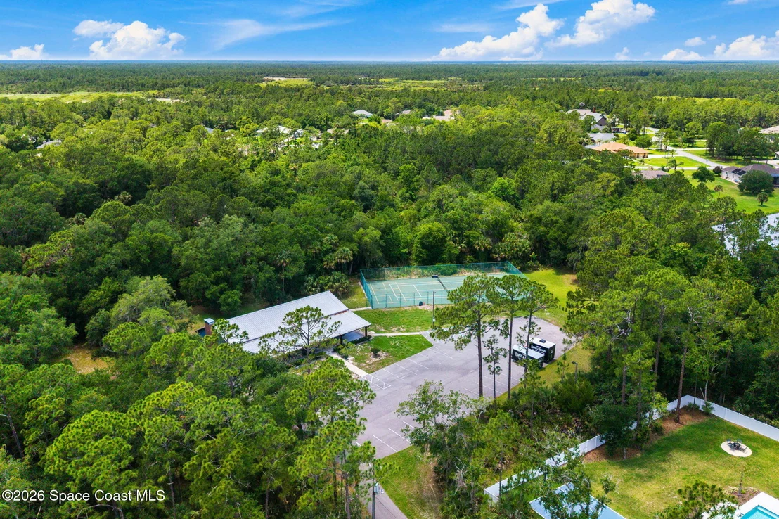 Photo of 3705 Sparrow Hawk Trail
