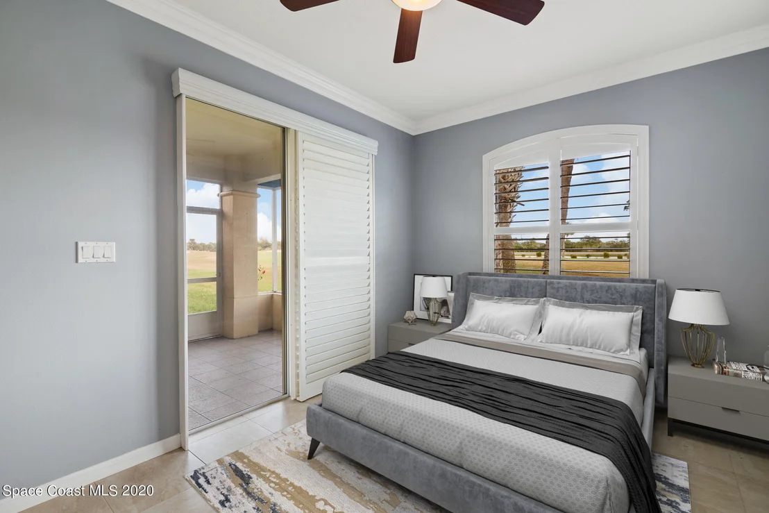 Photo of 1937 Golf Vista Boulevard