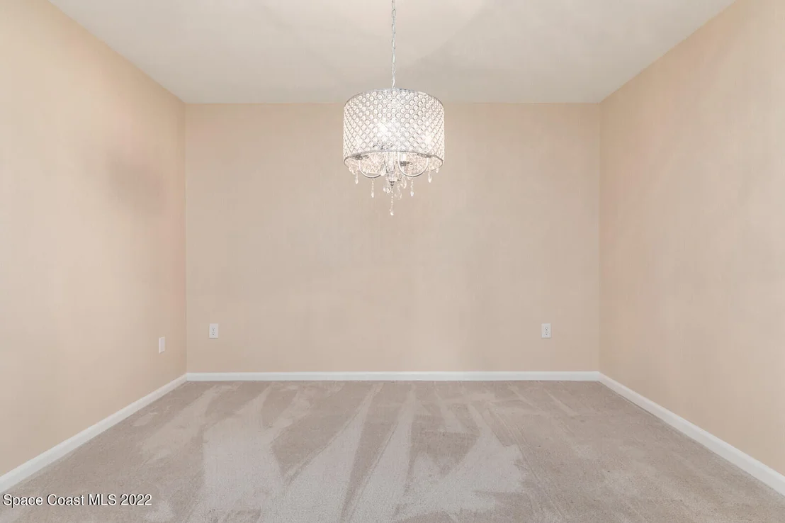 Photo of 856 Westport Drive