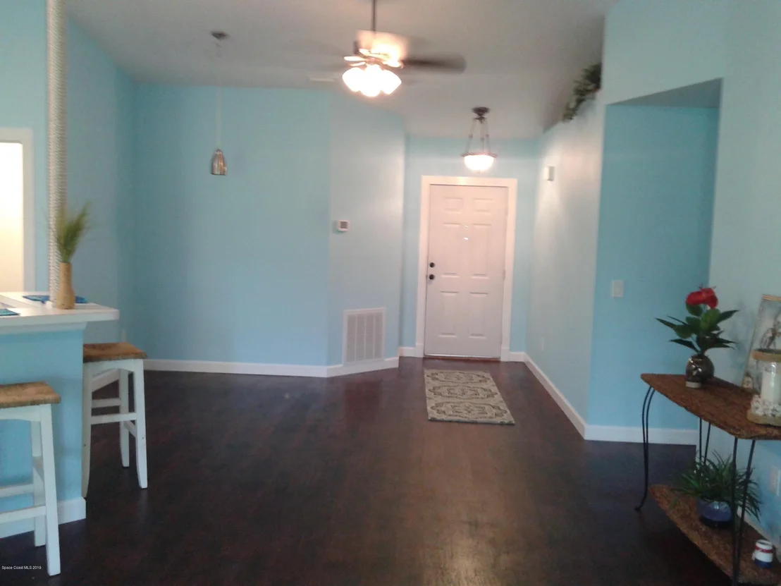 Photo of 3540 Egret Drive