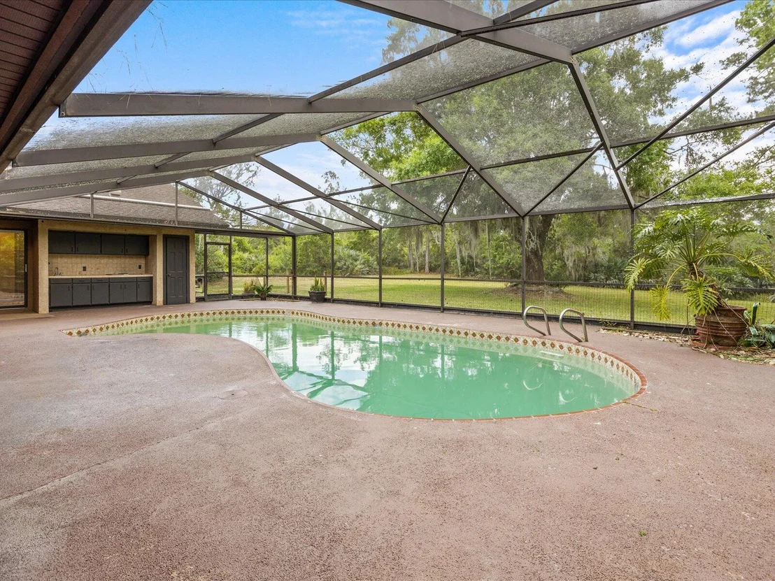 Photo of 1209 Sand Pine Circle