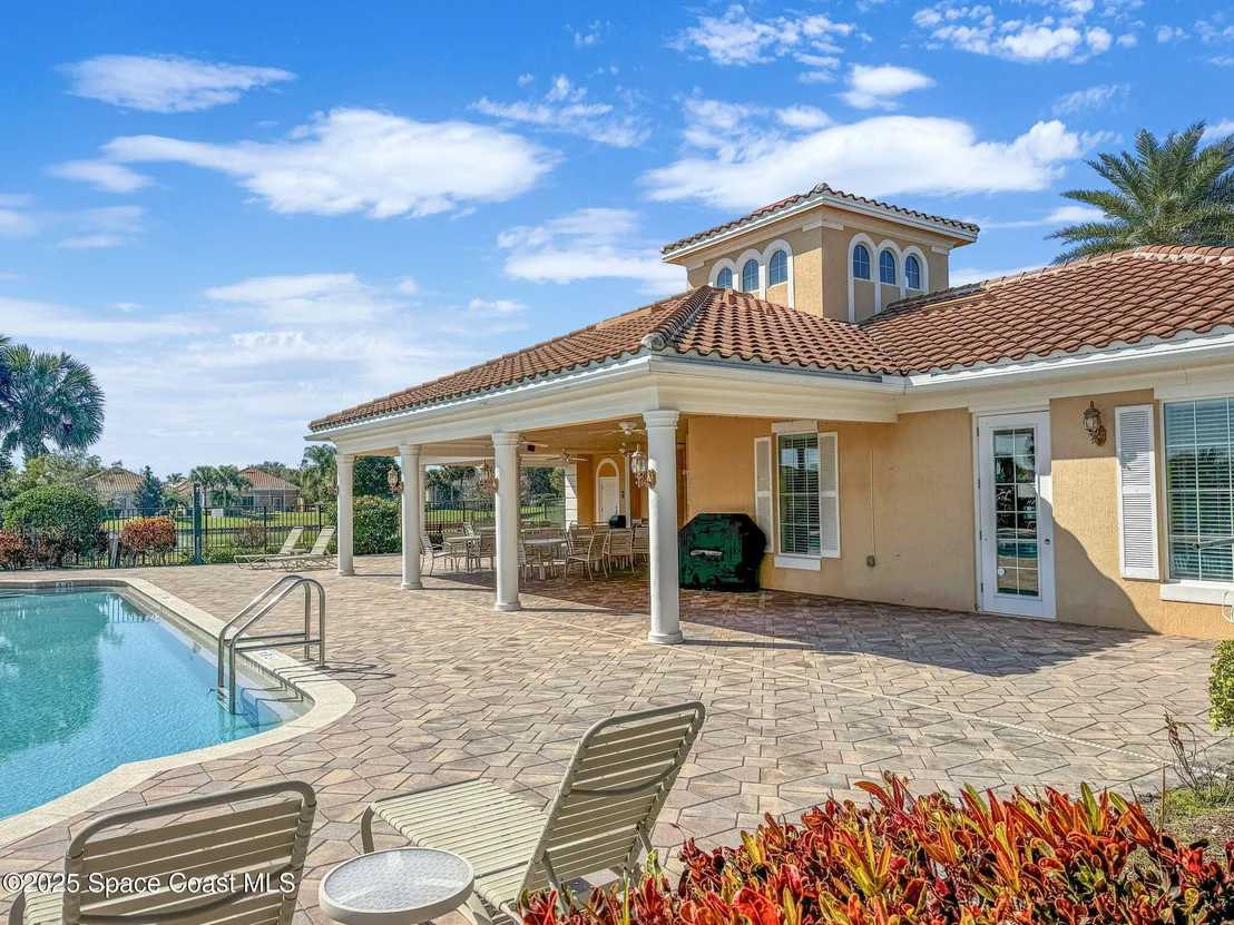 Photo of 3563 Plume Way
