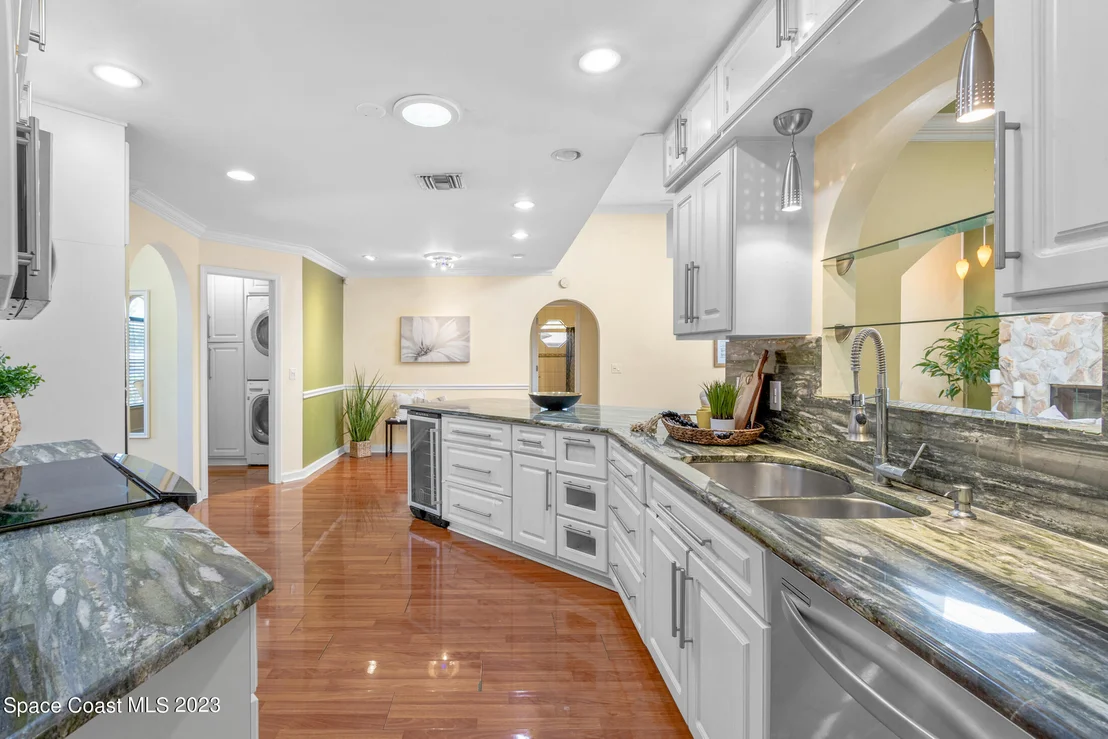 Photo of 141 Hammock Road SE