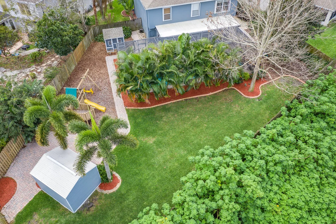 Photo of 2238 Spring Creek Circle NE