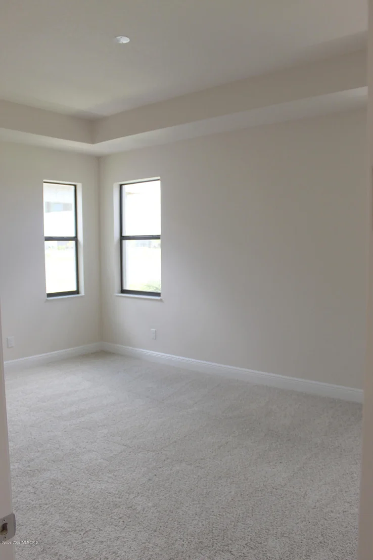 Photo of 7703 Poulicny Lane