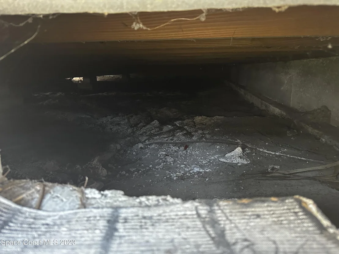Photo of 2511 N Palm Drive