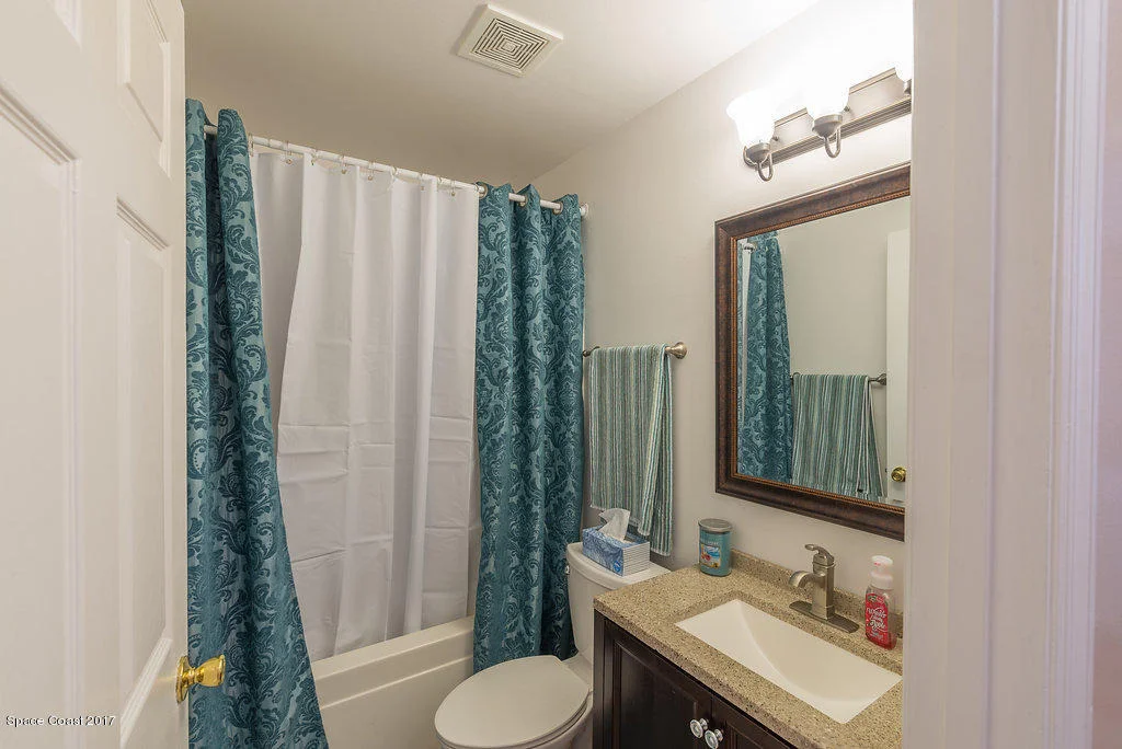 Photo of 772 Lake George Drive