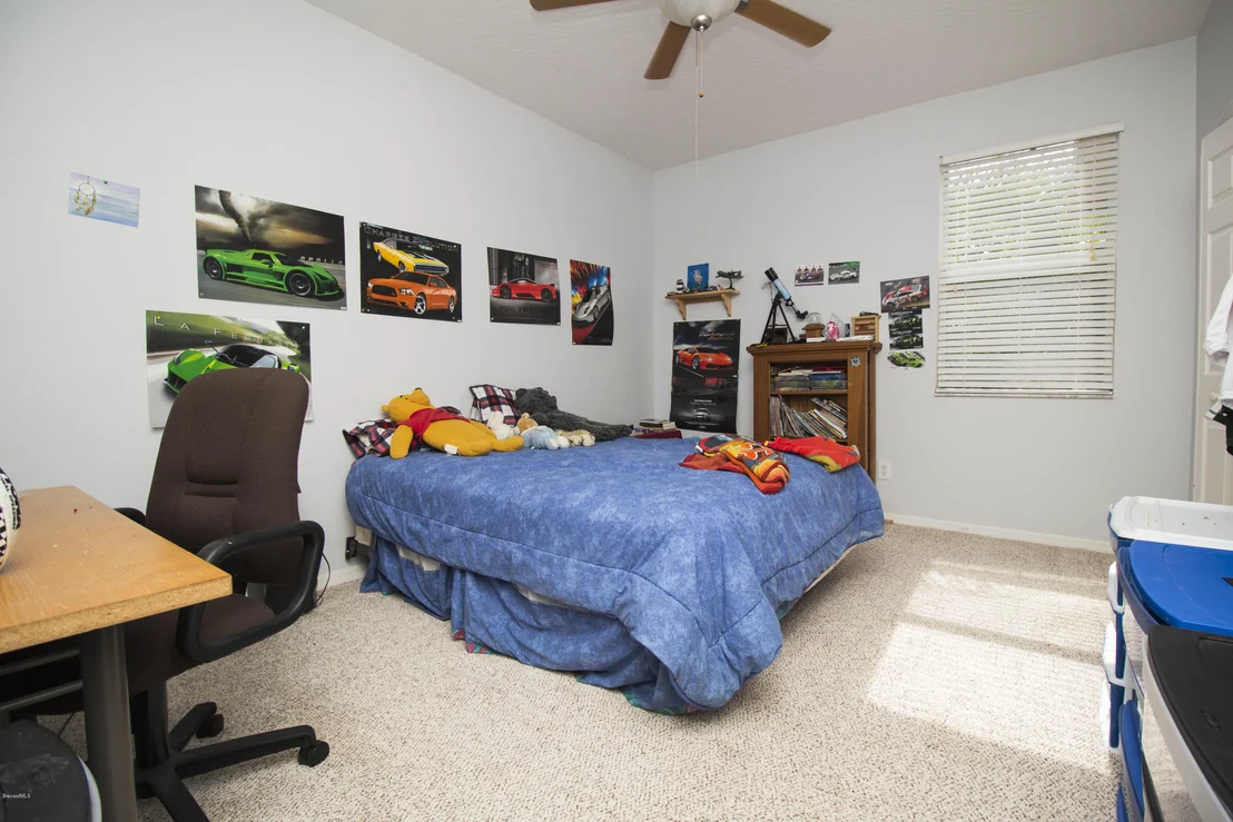Photo of 4074 Costa Mesa Lane