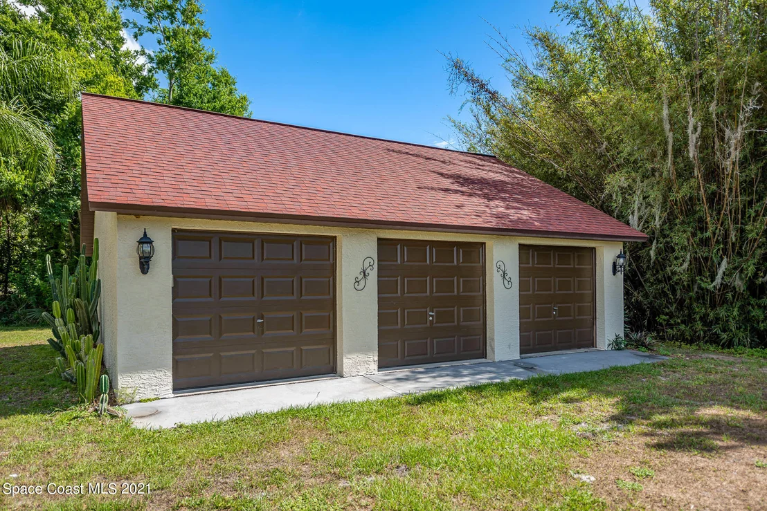 Photo of 3330 Grantline Road