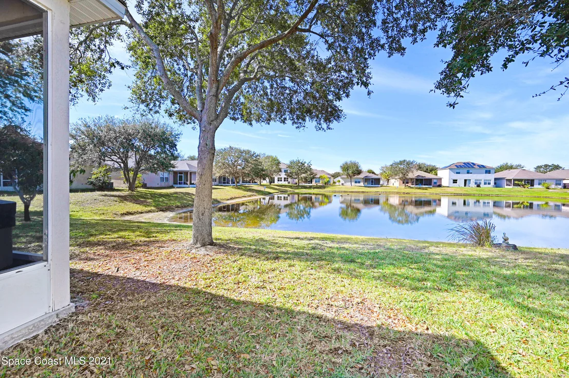 Photo of 3666 Mount Carmel Lane