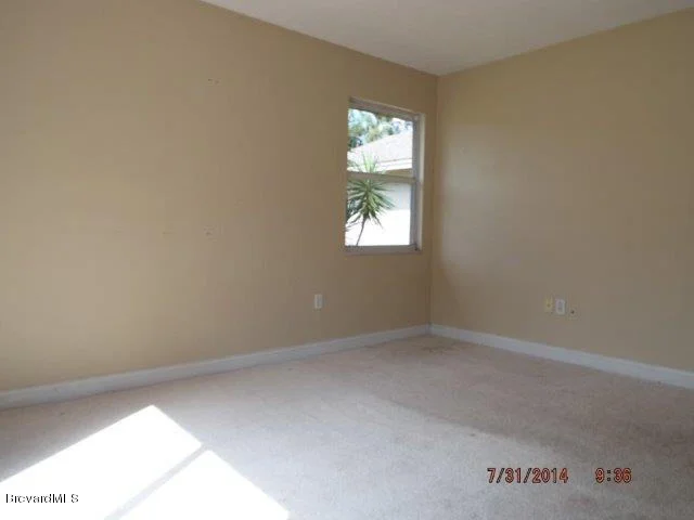 Photo of 5865 Granite Lane
