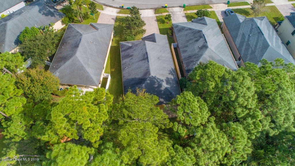 Photo of 1142 Hailey Street