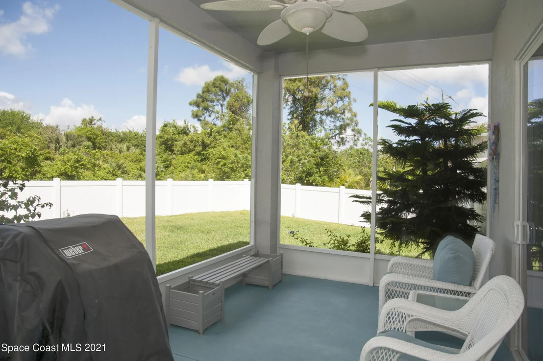 Photo of 3188 Constellation Drive