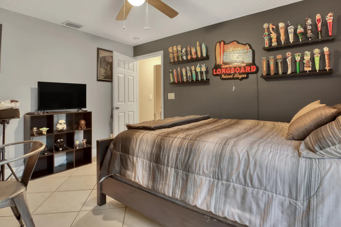 Photo of 8046 Bracken Lane