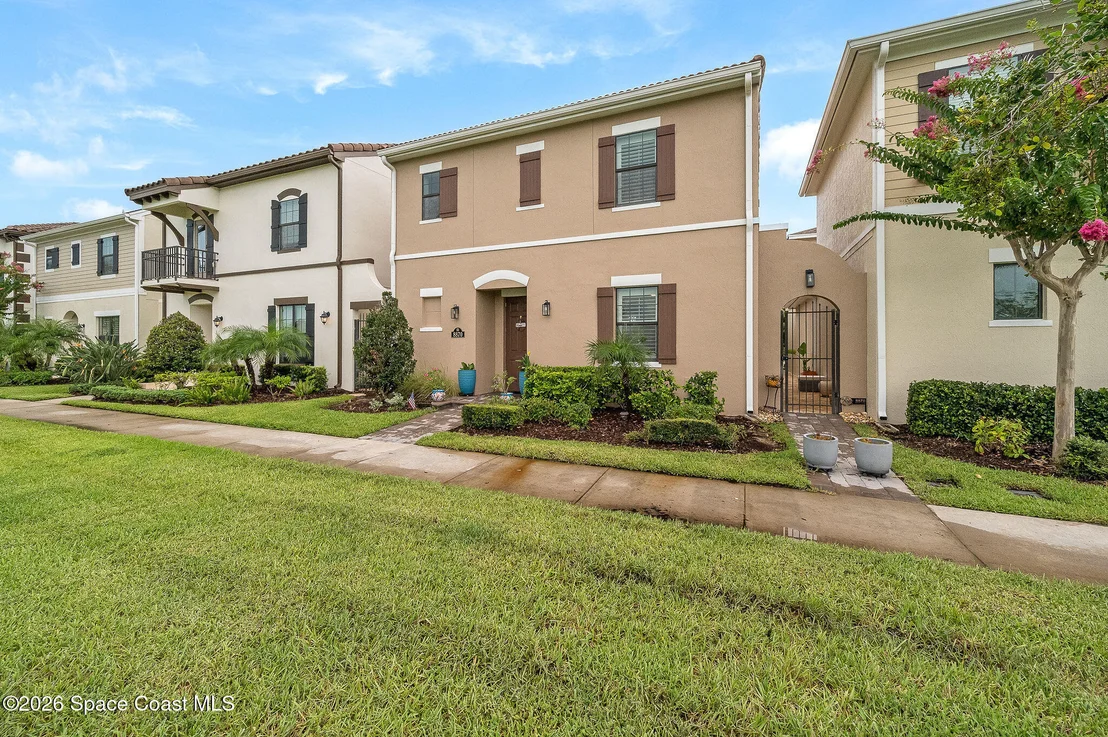 Photo of 8870 Napolo Drive