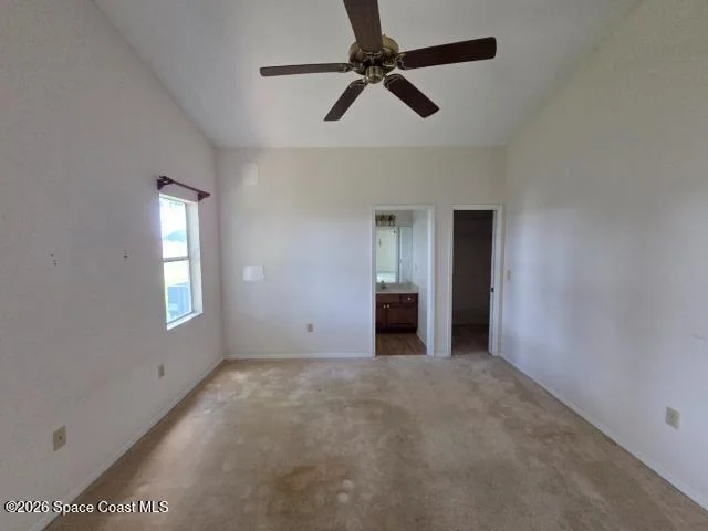 Photo of 1082 S Fork Circle