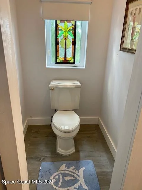 Photo of 52 Vip Island B