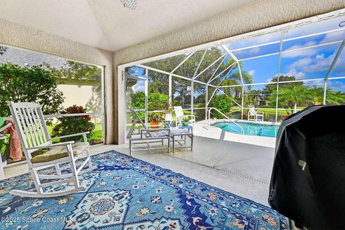Photo of 4311 Chardonnay Drive