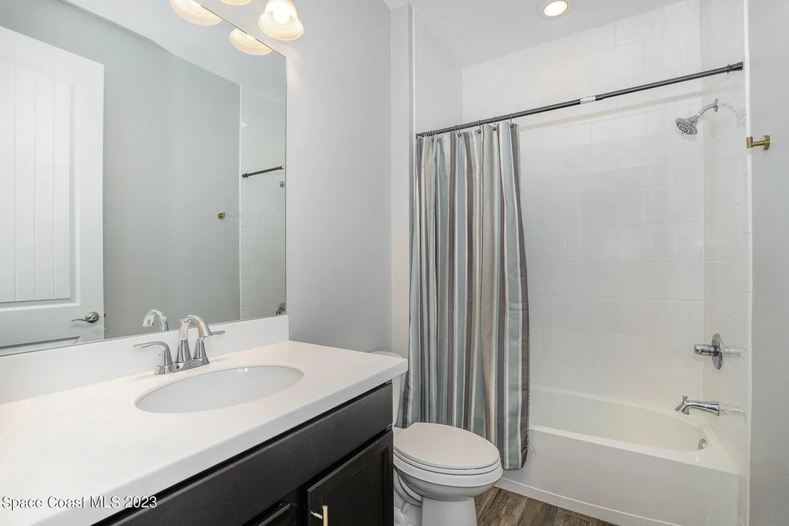 Photo of 3446 Addison Drive