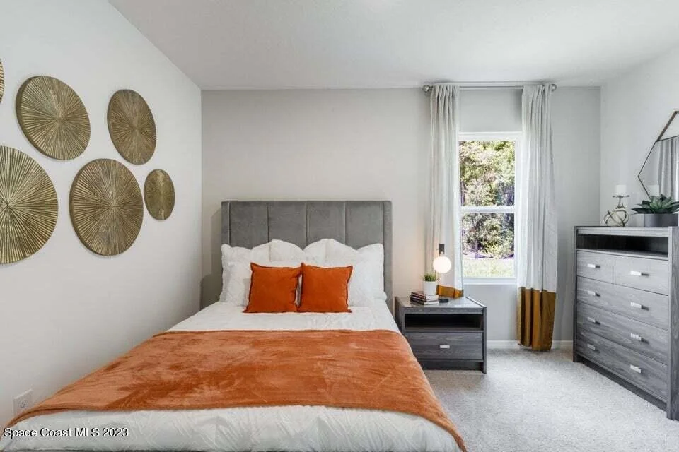 Photo of 1217 Casey Avenue