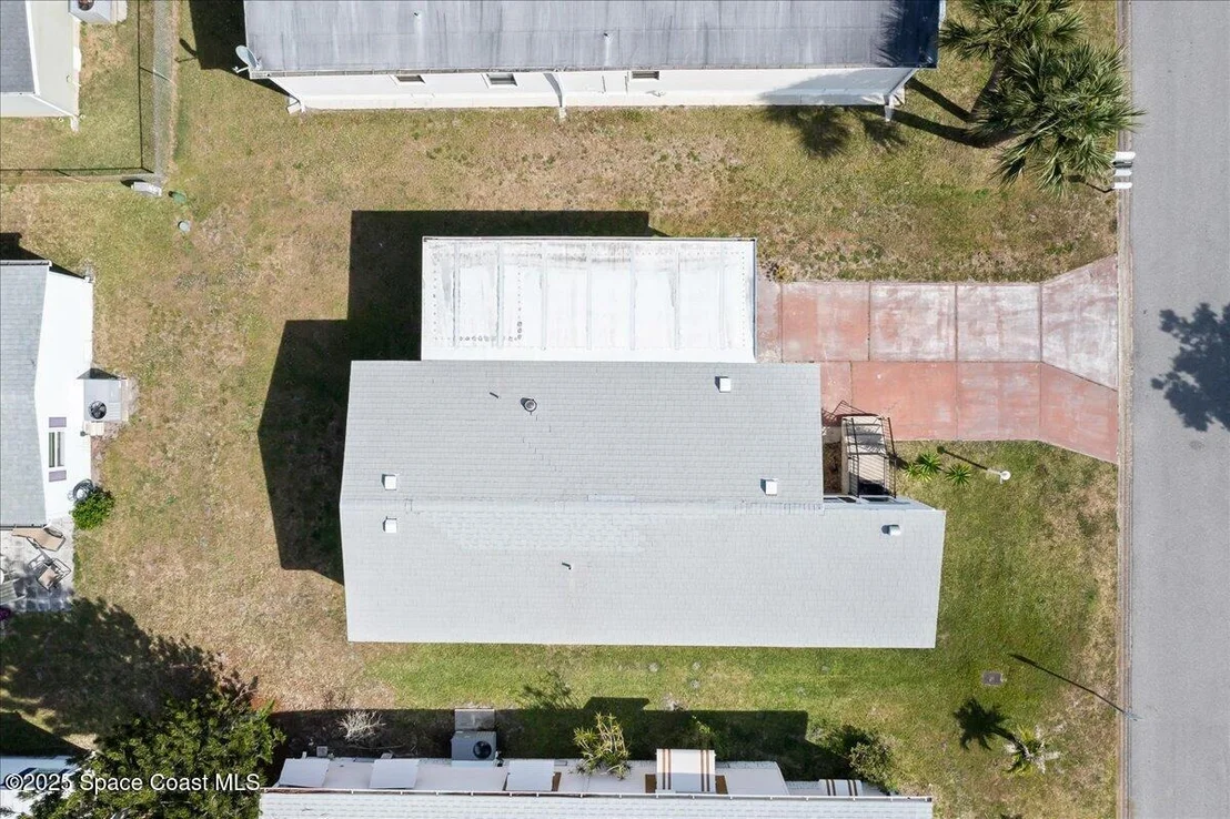 Photo of 641 Hyacinth Circle