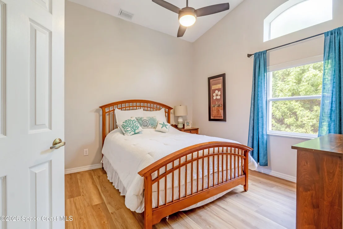 Photo of 430 Shell Cove Drive