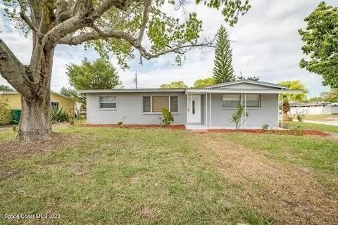 Photo of 1438 Albert Drive