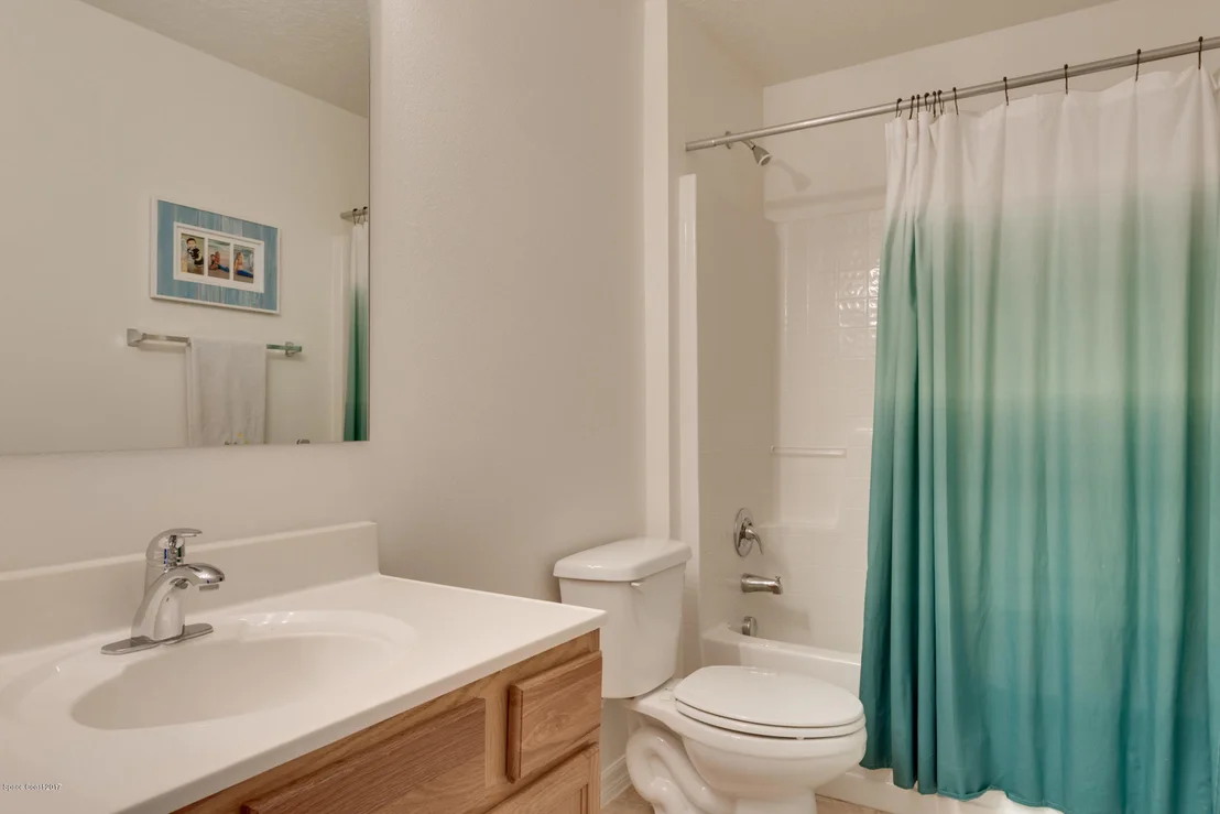 Photo of 2138 Maeve Circle