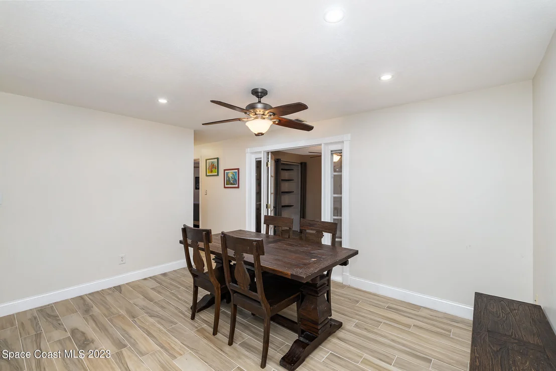 Photo of 2842 Watkins Drive