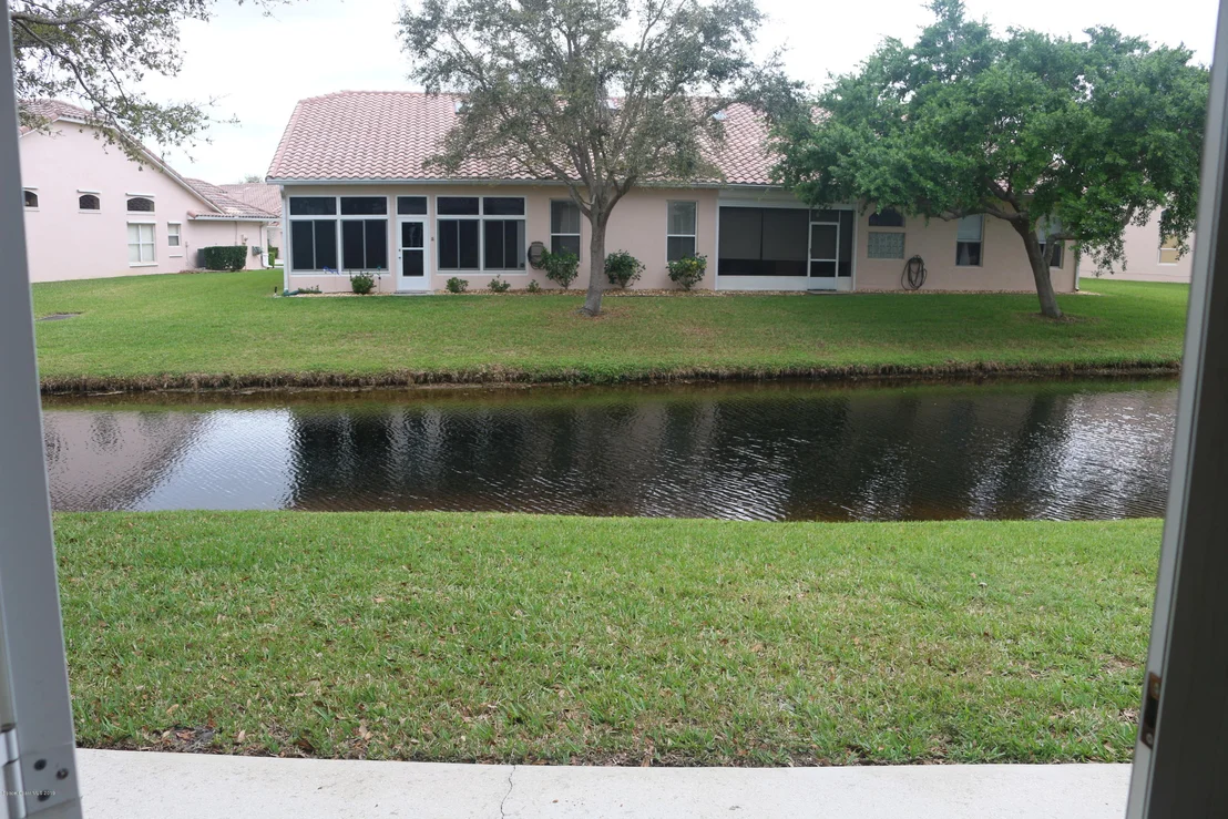 Photo of 471 Shell Cove Drive