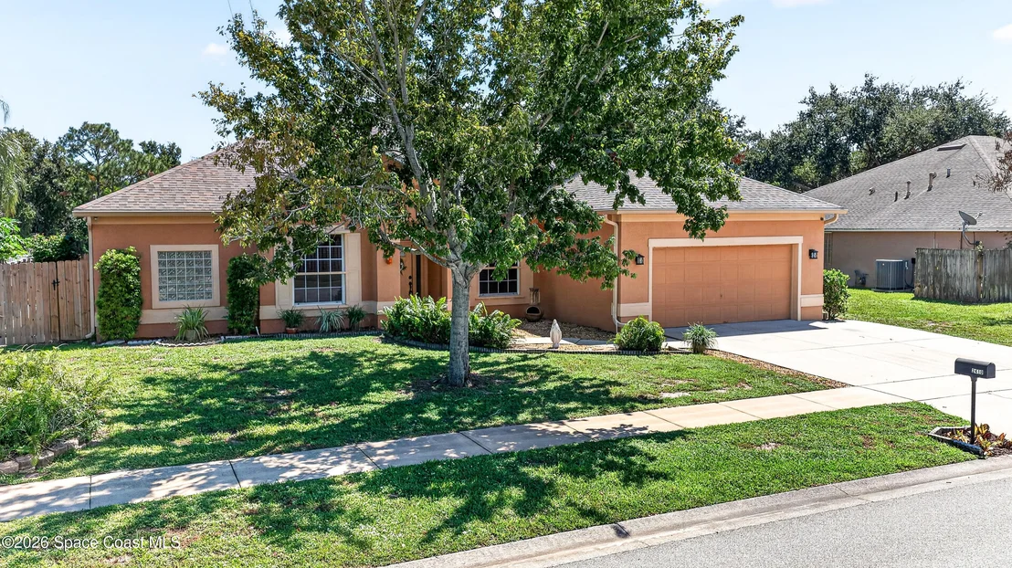Photo of 2410 Summer Brook Street