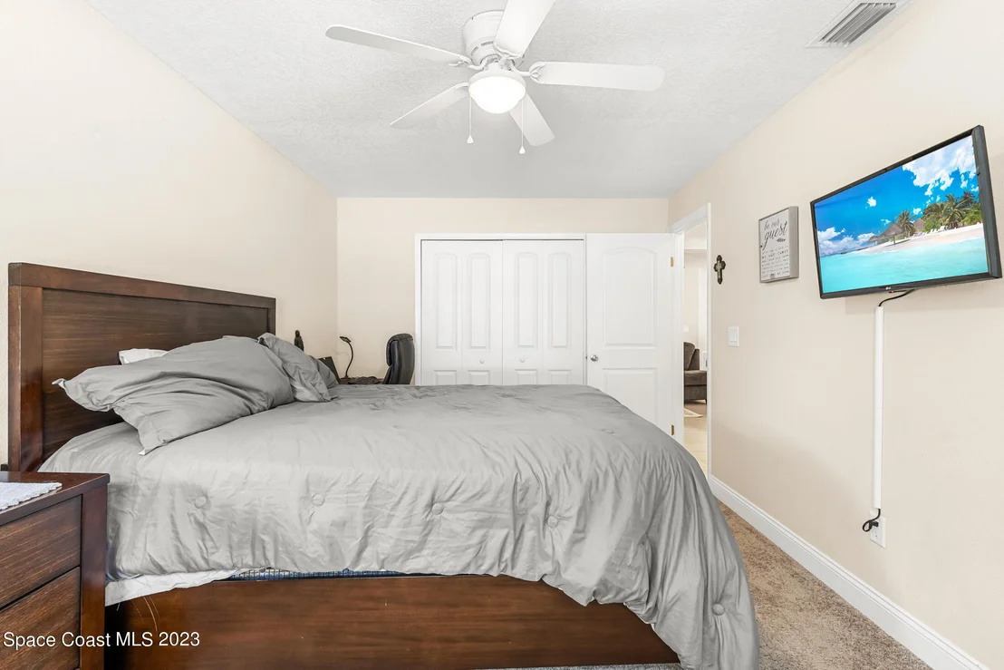 Photo of 306 Forest Hill Drive