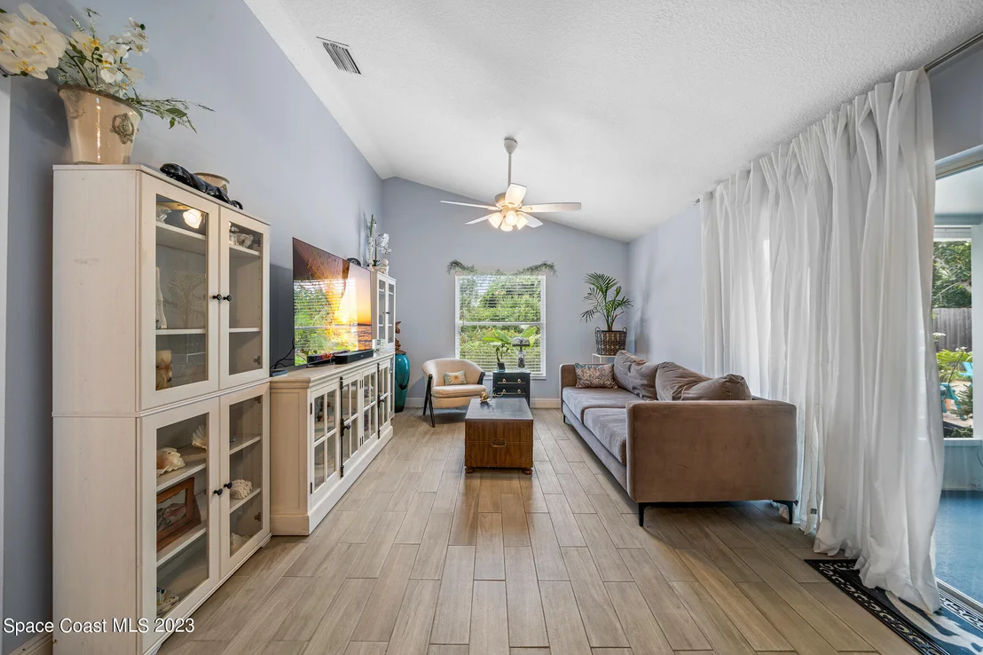 Photo of 1428 Hill Avenue
