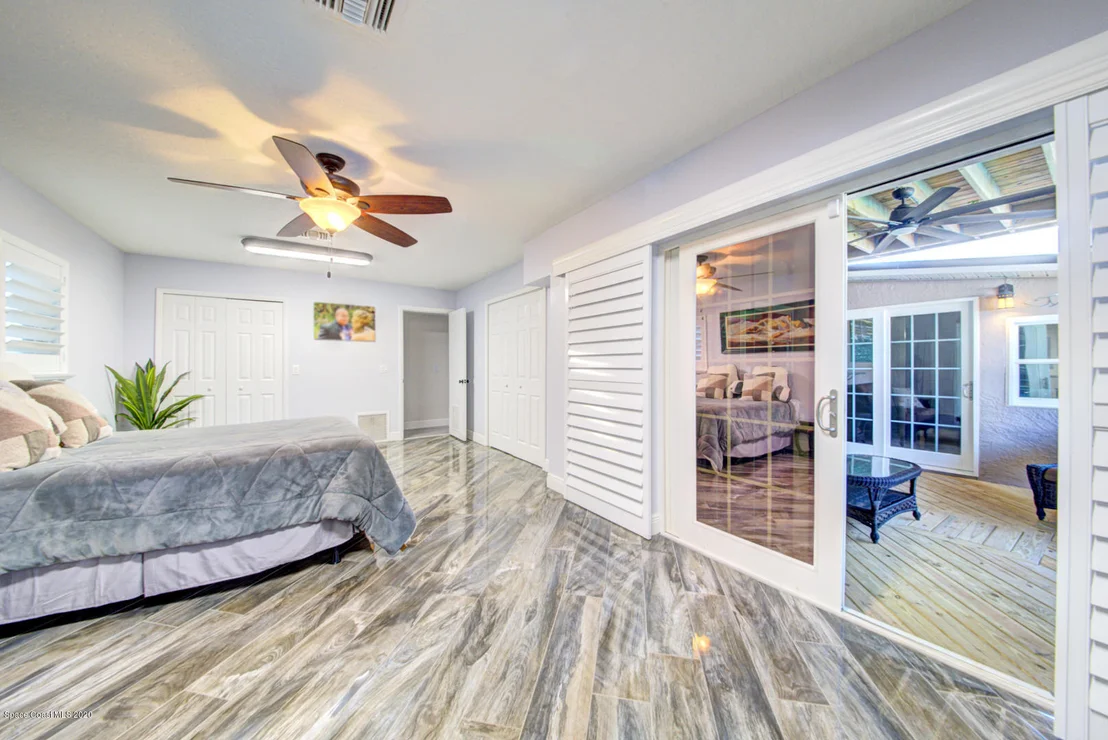Photo of 260 Richards Road
